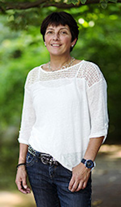 682c112461bea