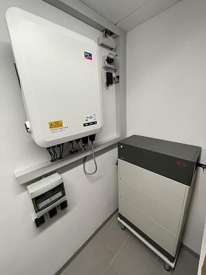 682c113131140