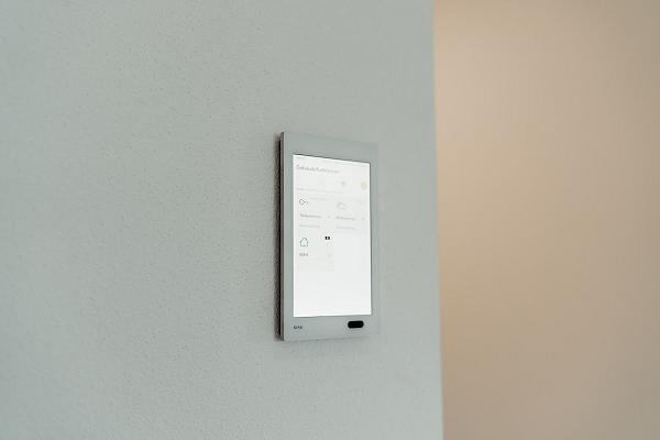 682c11360f5dd