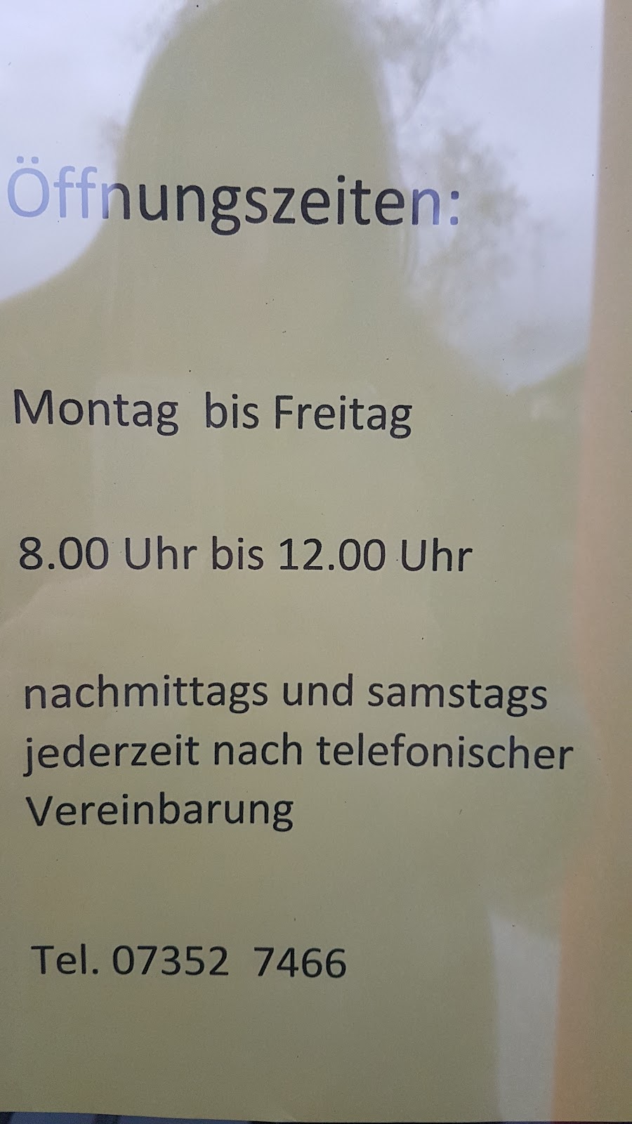 682c11415ee3c