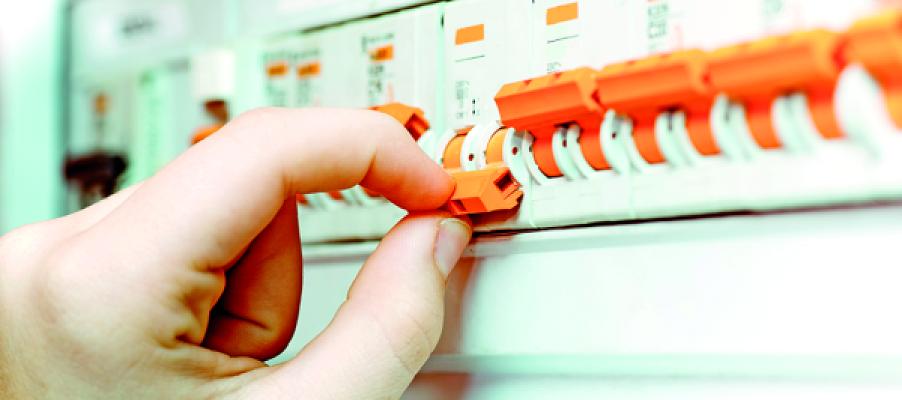 Christian Rittelmann Elektro