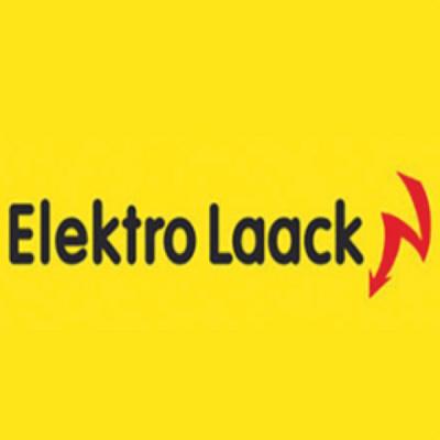 Laack Ingo Elektrofachgeschäft
