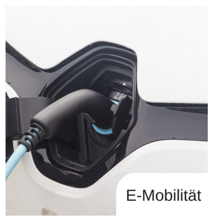 682c1153e679a
