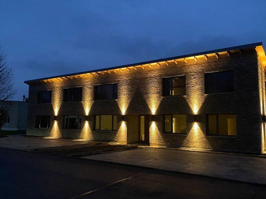 Elektro Bogdan GmbH & Co. KG