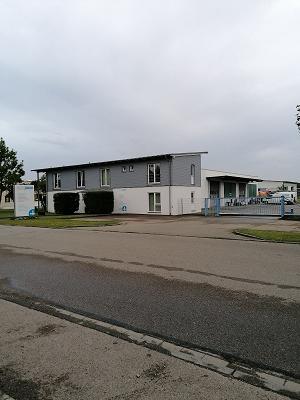 682c1160dff22