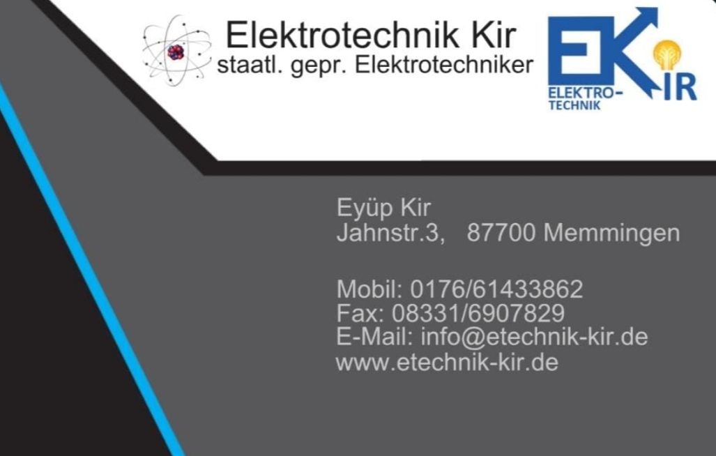 682c1167e4df1