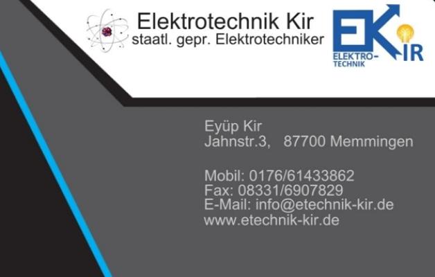 682c1167e4df1