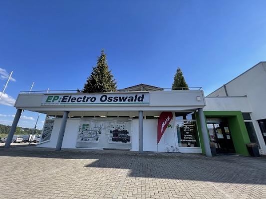 EP:Osswald