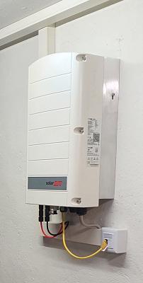 682c1185b6cf5