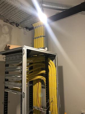 682c11899cb90
