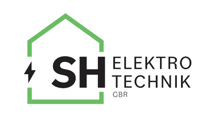 SH Elektrotechnik GbR