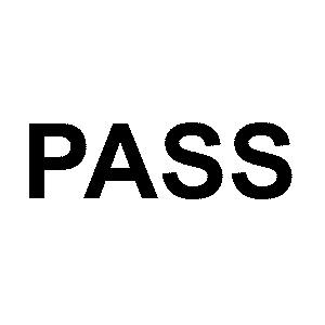 682c11a14f6dd