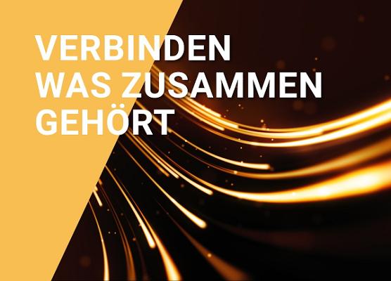 Elektrobau Walz GmbH