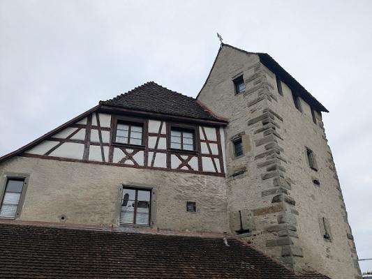 Gregor Dreher Elektroinstallation