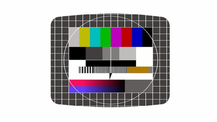 Kessler Industries UG (haftungsbeschränkt)