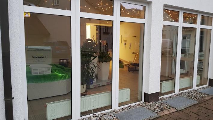 Elektro Mathias Teufert