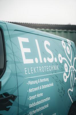 E.I.S. Elektrotechnik