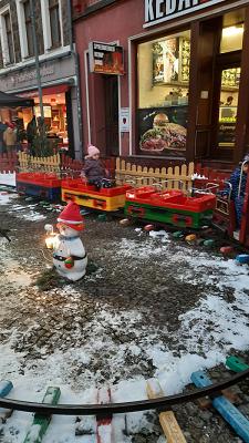 Elektro-Service-Krautz