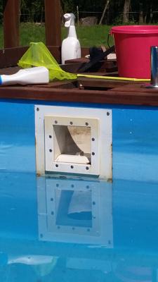 Wolfgang Schure Elektro