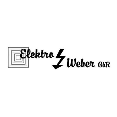 Elektro Weber GbR | Energie- und Gebäudetechnik Wriezen