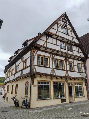 Petra und Werner Sigloch GbR