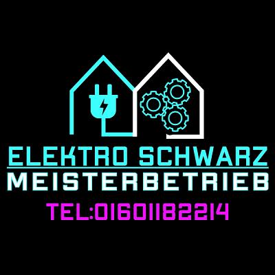 Elektro Schwarz