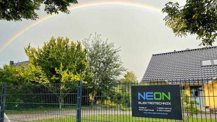NEON Elektrotechnik