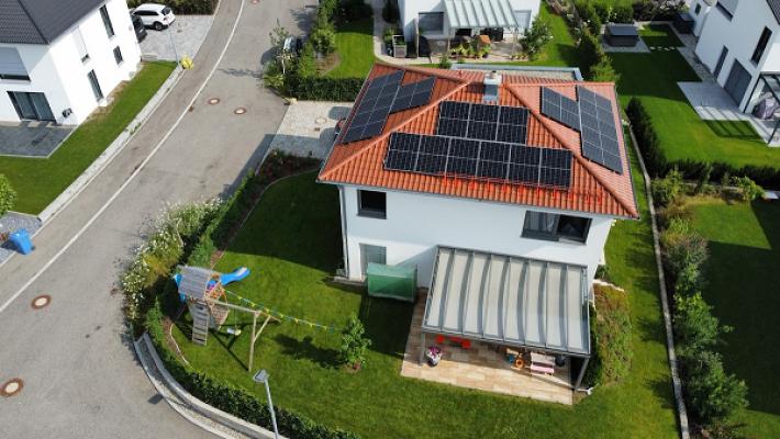 LÄSKO Lämmle Elektro GmbH & Co.KG