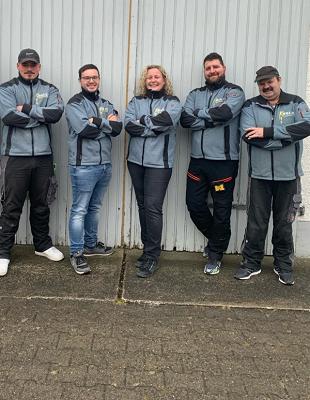 Kugler Elektrotechnik GmbH