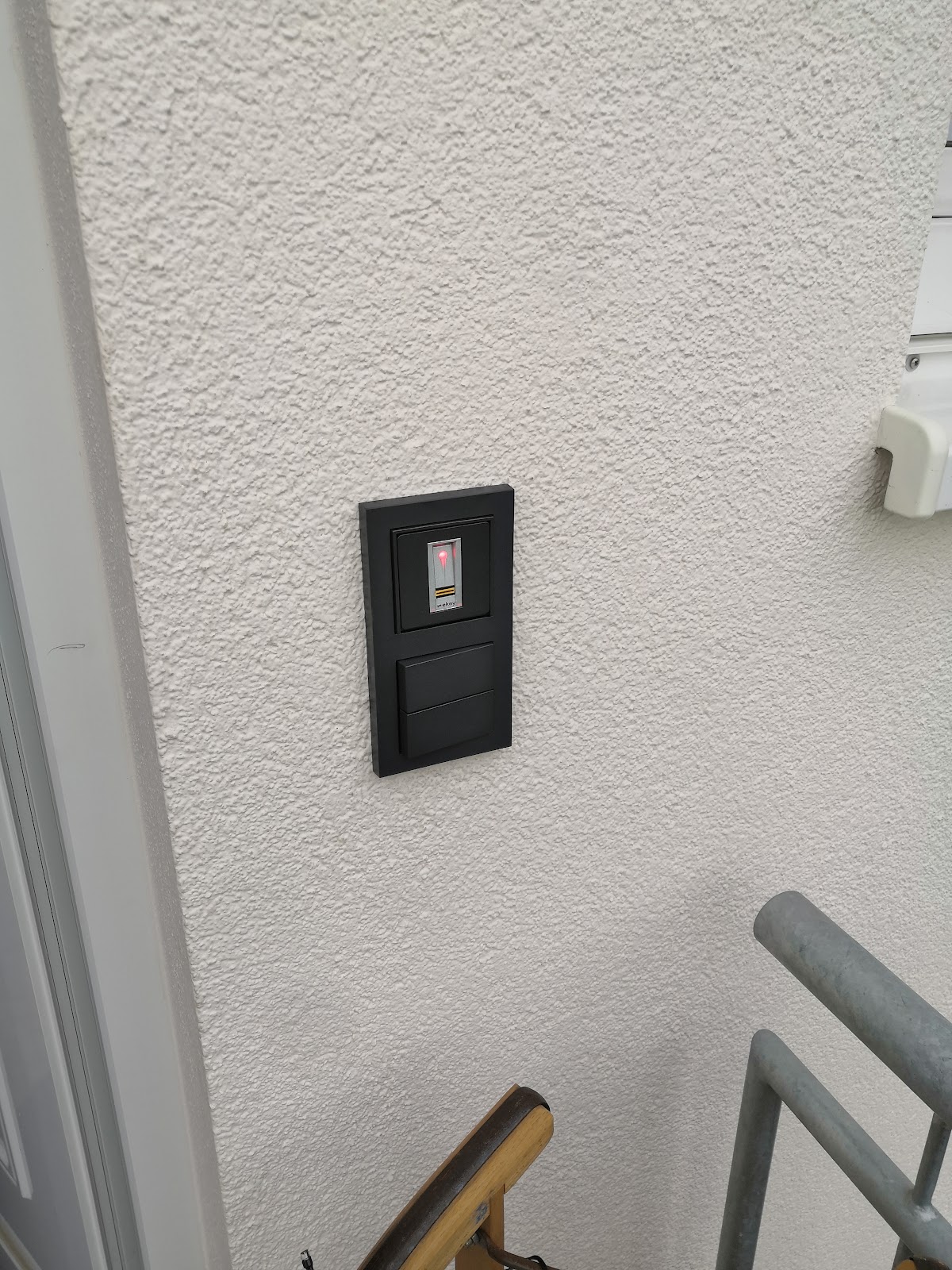 682c126db0f3e