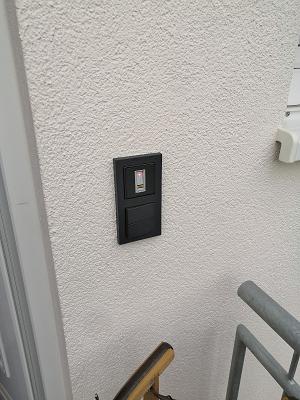 682c126db0f3e