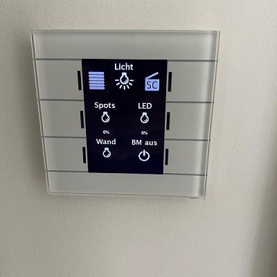 DWD Elektrotechnik GmbH & Co. KG