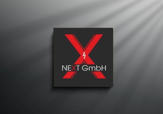 NEXT GMBH - Ehingen