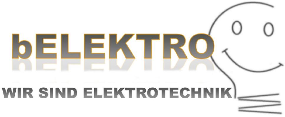 bELEKTRO Meisterbetrieb GmbH
