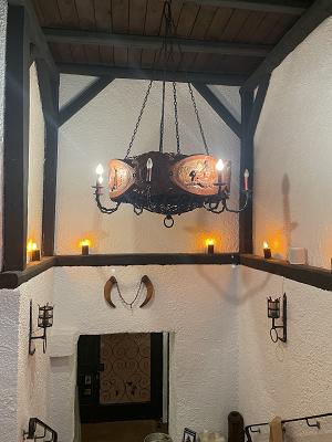 Elektromeisterbetrieb Neo Elektro und Bau Elektriker Solar