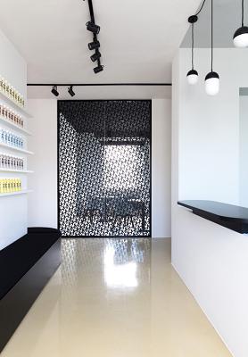 Hauner Elektrotechnik GmbH