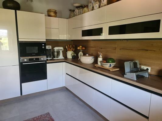 Ernst-Ulrich Sattelberg Elektro-Service