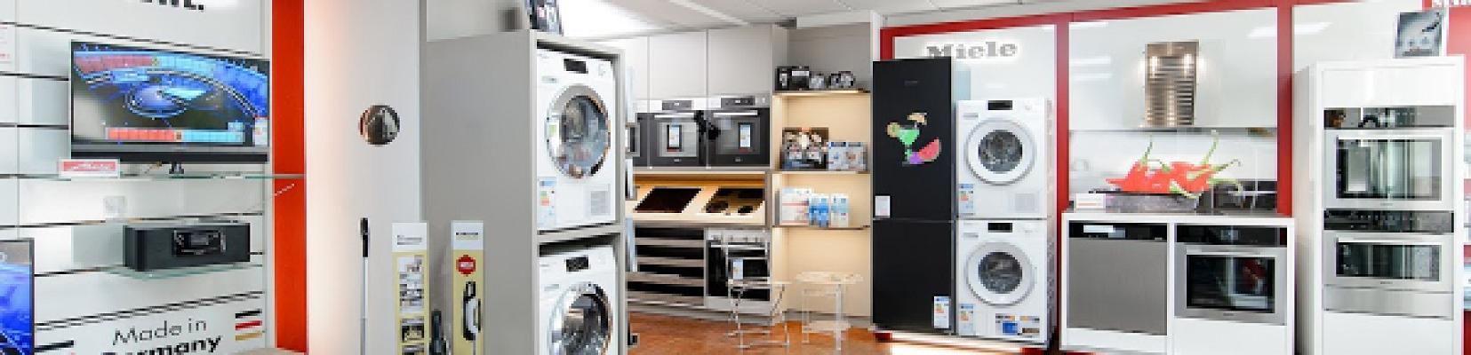 Elektro Liebhart GmbH | Elektroinstallationen Elektrofachhandel Reparaturen | München