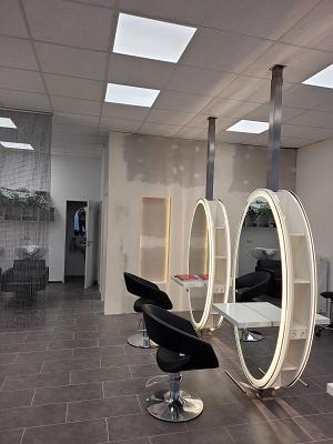 E. Zapa Elektrotechnik