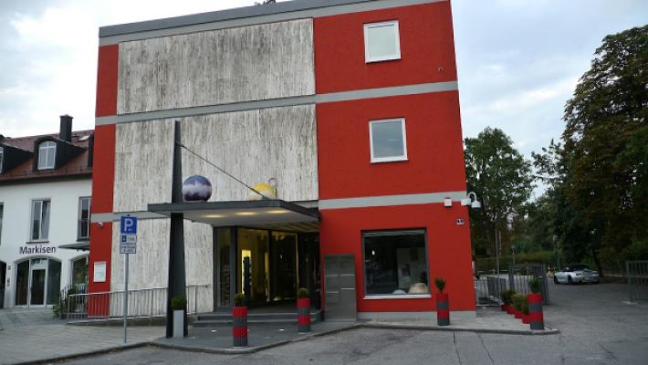 Kiefer Elektrotechnik GmbH & Co. KG