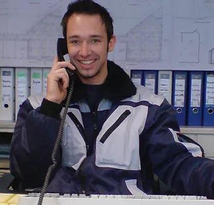 Elektriker | Elektrotechnik Wiendl | München