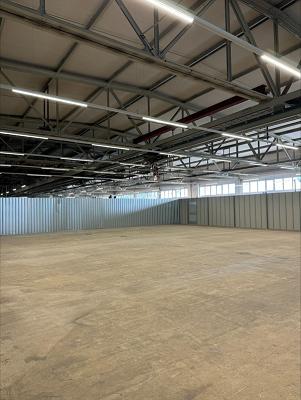 Mat-Elektrotechnik GmbH