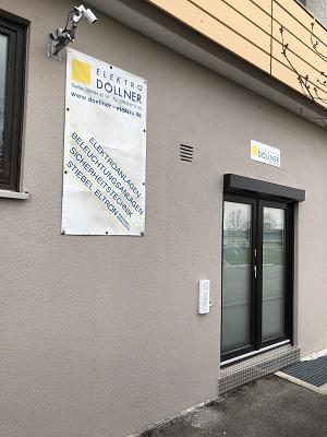 Robert Döllner GmbH