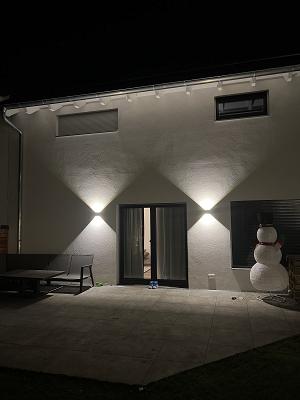Elektro Schedlbauer