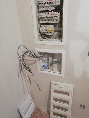 Elektro-Siewert Inh. Andreas Hensel