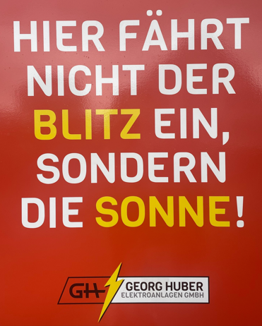 682c134b48c4a