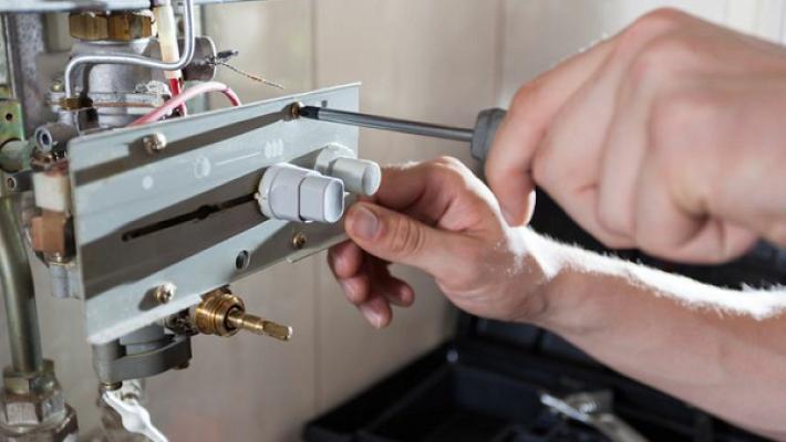 Elektro Weiss GmbH Elektriker Notdienst Gauting Starnberg