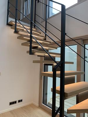 Thiele Elektrotechnik GmbH