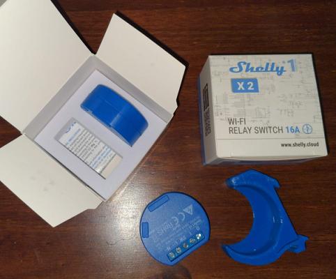 Robert Engelhardt - Der Elektromeister GmbH