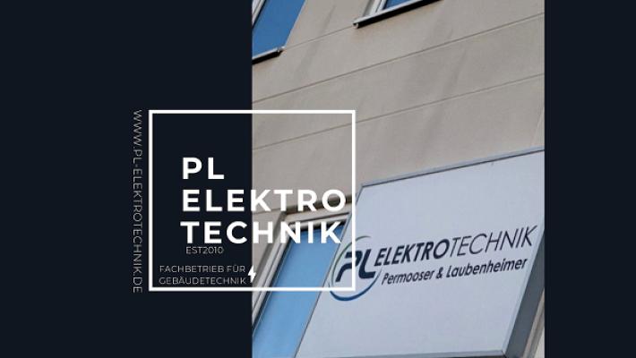 PL Elektrotechnik GmbH&Co. KG